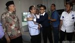 PAN Dukung Rizal Ramli