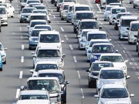 Arus Duit Jepang Bergeser dari Otomotif ke Startup