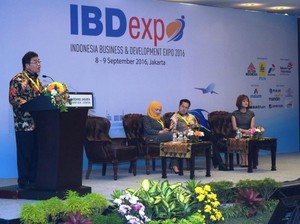 Telkom Lirik Perusahaan Digital di Asia Pasifik