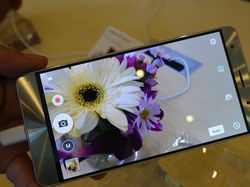 Ini Zenfone 3 Deluxe Special Edition yang Dijual Rp 11 Juta