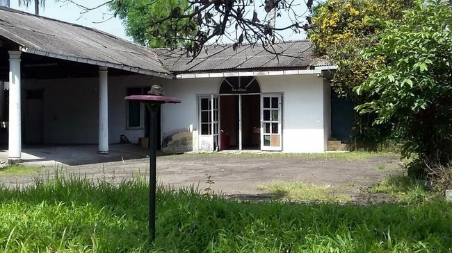 Reza Artamevia, Elma dan CTP Buka-bukaan Soal Ritual Seks di Padepokan Aa Gatot