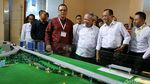 Pameran Transportasi dan Infrastruktur