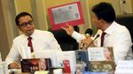 Bareskrim Bongkar Klinik Kecantikan Ilegal