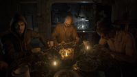 Ini Alasan Resident Evil 7 Jadi FPS