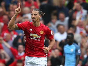 Sanjung Ibrahimovic, Mazzarri: Dia Pemain yang Abadi