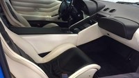 Mobil ini sebelumnya pernah dijual oleh Michael Digonis tahun 2015 lalu. Digonis saat itu menjual mobil seharga Rp 4,3 miliar.