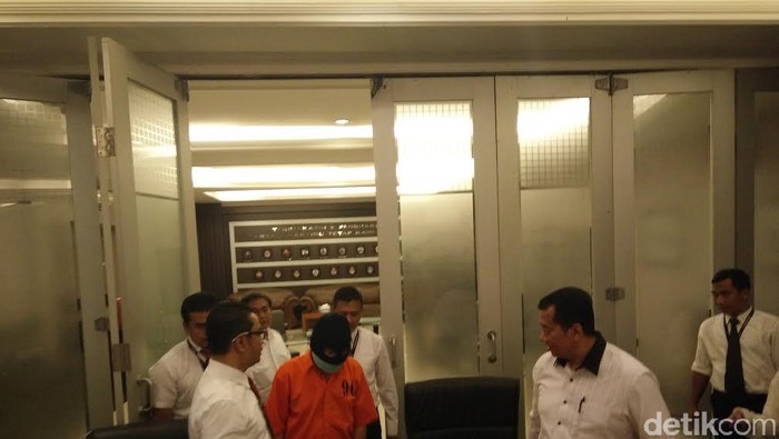 Pemilik Klinik Kecantikan Abal-abal di Sunter Terancam 15 Tahun Bui
