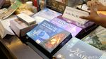 Bareskrim Bongkar Klinik Kecantikan Ilegal