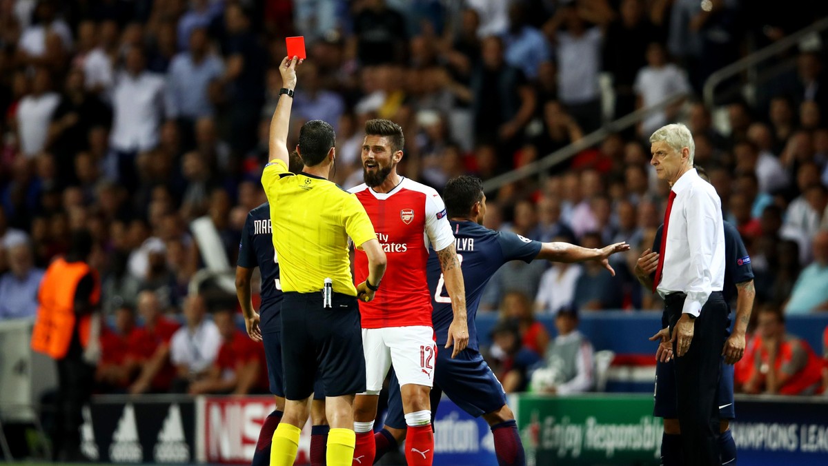 Foto: Julian Finney / Getty Images