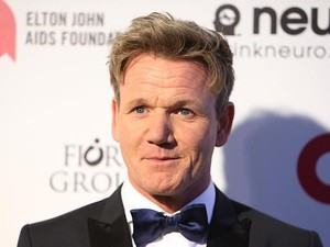 Pad Thai Buatan Gordon Ramsay Dapat Kritikan dari Chef Thailand