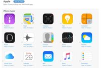 apple ibooks download