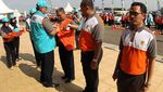 PLN Siap Amankan Pasokan Listrik PON 2016