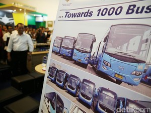 Lonjakan Penumpang Natal dan Tahun Baru 2018 Diprediksi 10-15 Persen