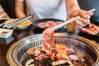 5 Tempat Makan di Margonda Ini Punya BBQ Enak dan Murah