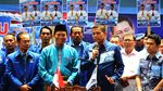 PD Dukung Firdaus-Ayat di Pilwalkot Pekanbaru