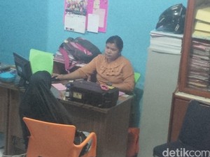 Selain Pengasuh, Polisi Juga Amankan Eks Pembantu Keluarga Salwa dan Salma