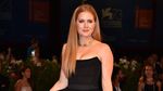Selebriti Dengan Gaun Terbaik di Venice Film Festival 2016