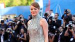 Selebriti Dengan Gaun Terbaik di Venice Film Festival 2016