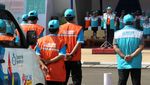 PLN Siap Amankan Pasokan Listrik PON 2016