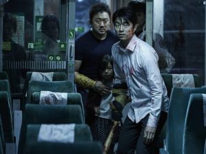 Remake Train to Busan Versi Hollywood Digarap Timo Tjahjanto