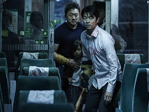 Industri Film Korea Menembus Tantangan karena Pandemi