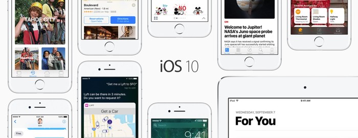 Hore 23 Aplikasi Bawaan Apple Bisa Dihapus Di Ios 10