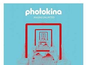Photokina dan Berkumpulnya Master Fotografi