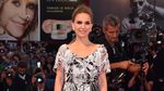 Selebriti Dengan Gaun Terbaik di Venice Film Festival 2016