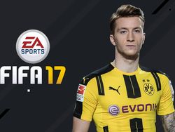 Deretan Sampul Keren FIFA dari Masa ke Masa