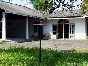 Artis Dilaporkan Bantu Pencabulan yang Dilakukan Gatot Brajamusti