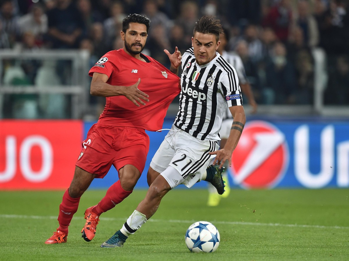 Foto: Getty Images/Valerio Pennicino