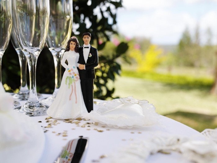 Foto: Thinkstock Foto: Thinkstock