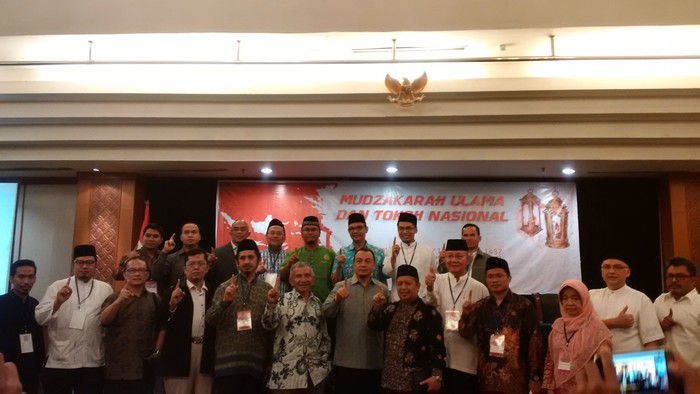 Pemerintah Reklamasi Teluk Jakarta, Amien Rais: Ugal-ugalan!