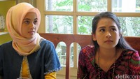 Filipina merupakan satu dari tiga negara yang akan menjadi latar film tersebut.