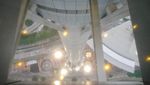 Spot Selfie Sambil Uji Adrenalin di Macau Tower
