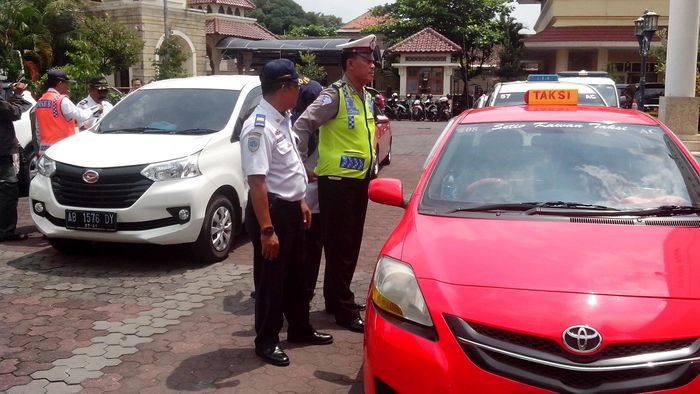 Foto: Bagus Kurniawan/detikom Foto: Bagus Kurniawan/detikom