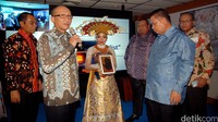 Peluncuran produk ini bertujuan untuk memenuhi kebutuhan masyarakat dalam merencanakan tabungan hari tua dan biaya pendidikan anak.