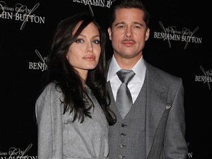 Sepenggal Kondisi Langka dalam Kisah Benjamin Button