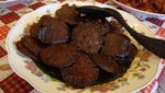 Wajib Cicip Nih! 9 Masakan Jengkol Mulai dari Tongseng Hingga Rendang!