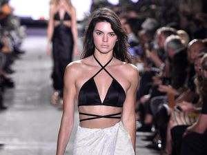 Gara-gara Ini Kendall Jenner Hapus Akun Instagram