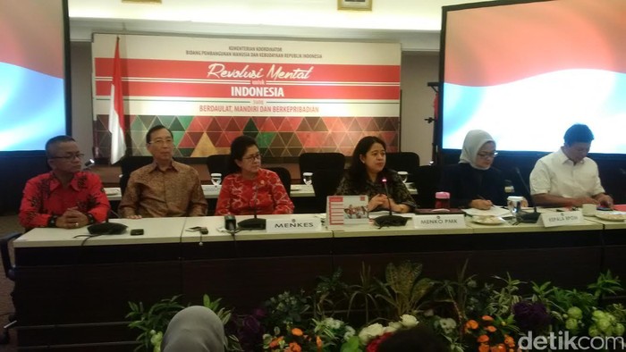 Awas, Obat Ilegal Bisa Bikin Efek Halusinasi