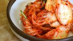 Doyan Kimchi? Ini 6 Manfaatnya Bagi Kesehatan Tubuh