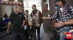 Tommy Soeharto Ikut Pengampunan Pajak