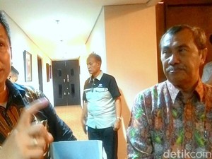 Masuk di Kawasan Industri Tanjung Buton, Bosowa Investasi Rp 400 M