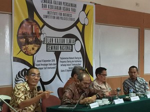 Ini Potensi Batu Sandungan Network Sharing