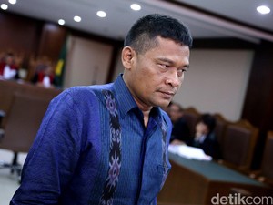 Dikritik OTT Nominal Kecil, KPK Singgung Kasus PNS Tajir Pemilik 19 Mobil