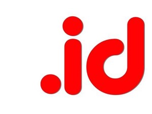 Tak Perlu KTP, Daftar Domain .id Jadi Lebih Mudah