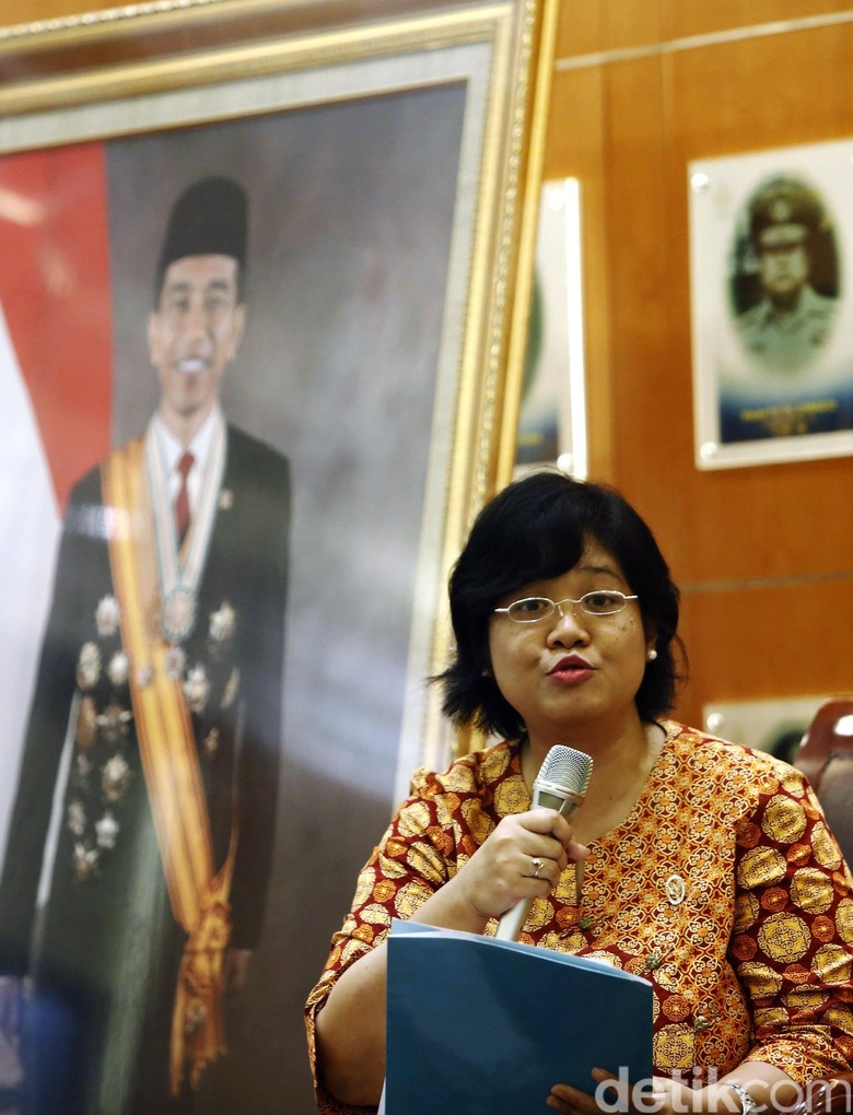 Polisi Tembak Polisi, Kompolnas: Evaluasi Penggunaan Senjata Api Polisi Tembak Polisi, Kompolnas: Evaluasi Penggunaan Senjata Api
