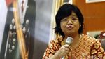 TPF Beberkan Hasil Investigasi Testimoni Freddy Budiman