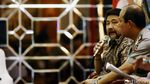 TPF Beberkan Hasil Investigasi Testimoni Freddy Budiman